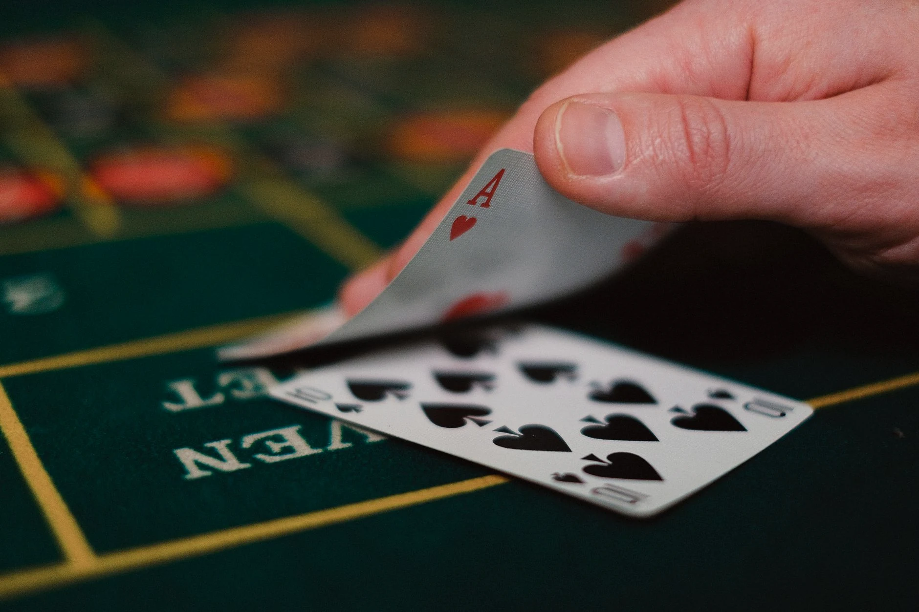 Tipico casino online und Tipico games in Deutschland